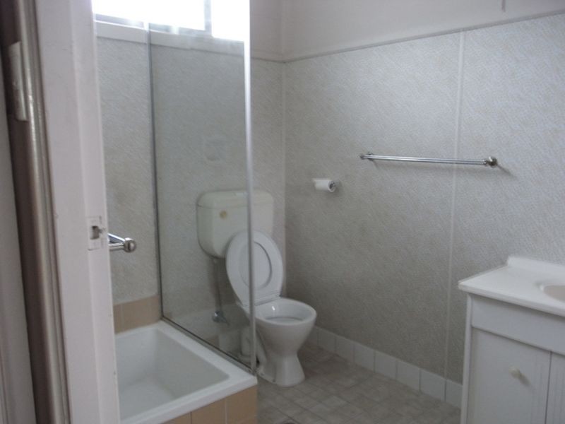 72 Moon Street, Ballina NSW 2478