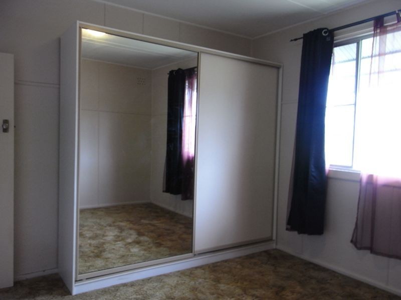 72 Moon Street, Ballina NSW 2478