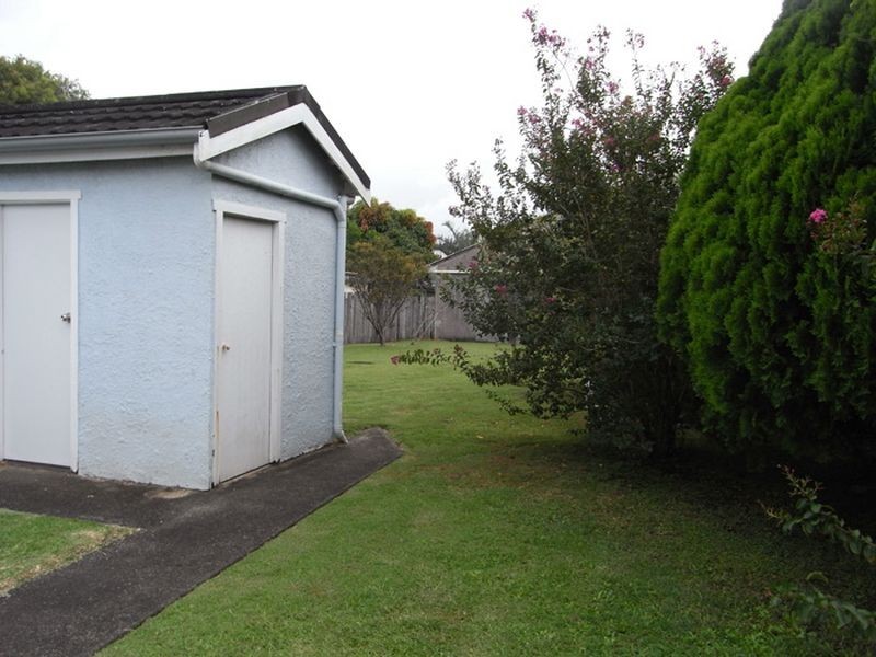 72 Moon Street, Ballina NSW 2478