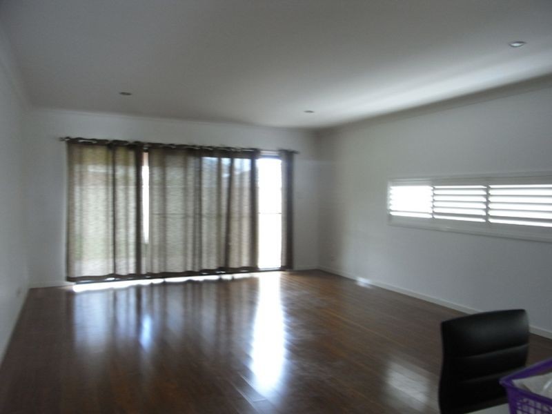 1/1 Lindsay Avenue, Ballina NSW 2478