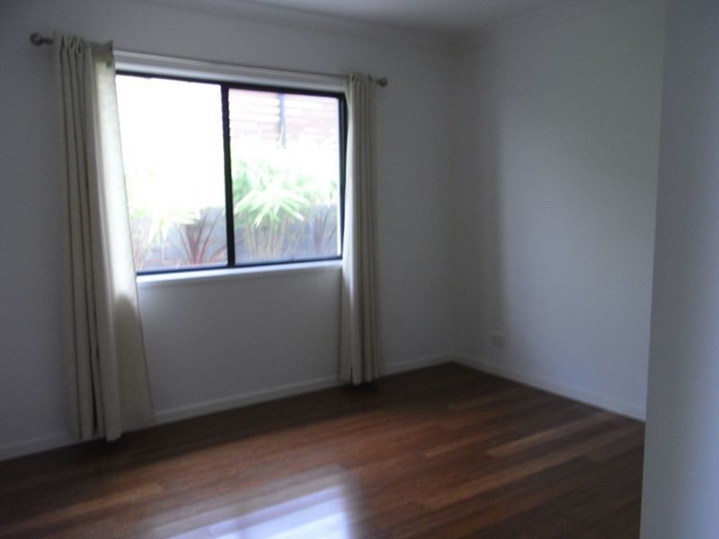 1/1 Lindsay Avenue, Ballina NSW 2478