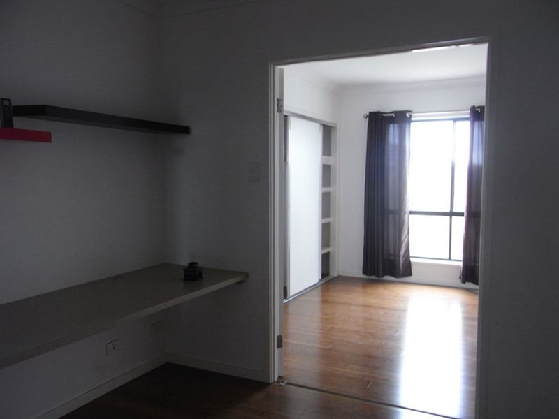 1/1 Lindsay Avenue, Ballina NSW 2478