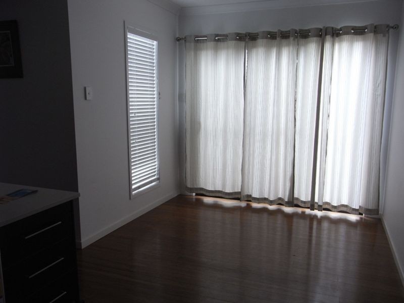 1/1 Lindsay Avenue, Ballina NSW 2478