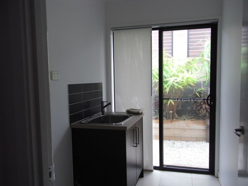 1/1 Lindsay Avenue, Ballina NSW 2478