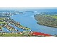 Lot 5 Burns Point Ferry Road, Ballina NSW 2478