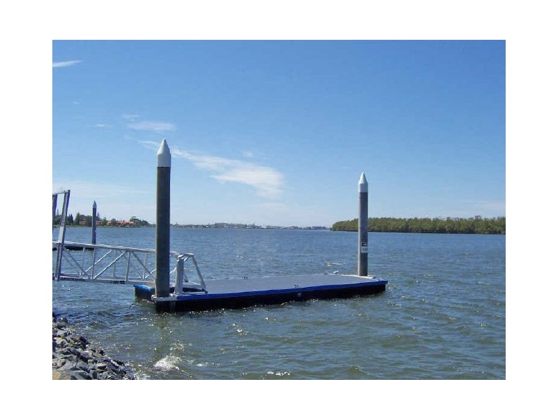 Lot 5 Burns Point Ferry Road, Ballina NSW 2478