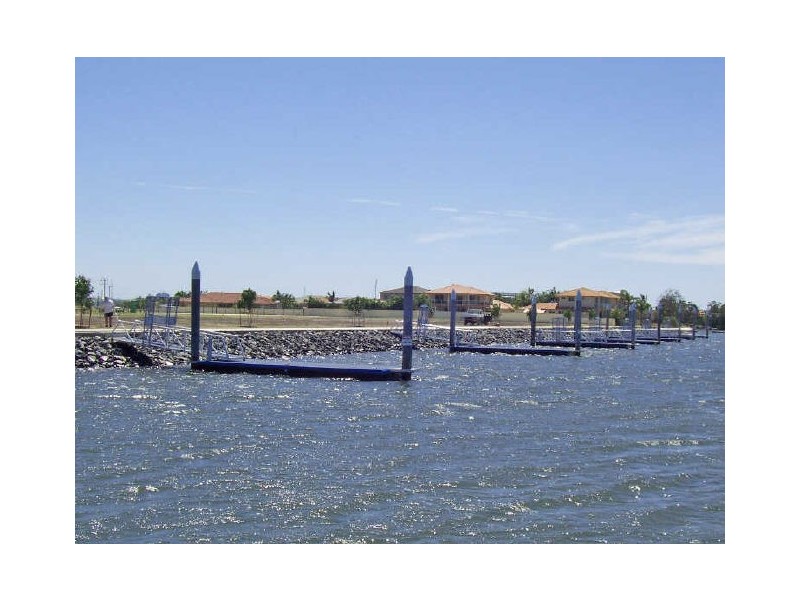 Lot 5 Burns Point Ferry Road, Ballina NSW 2478