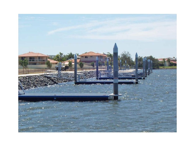 Lot 5 Burns Point Ferry Road, Ballina NSW 2478