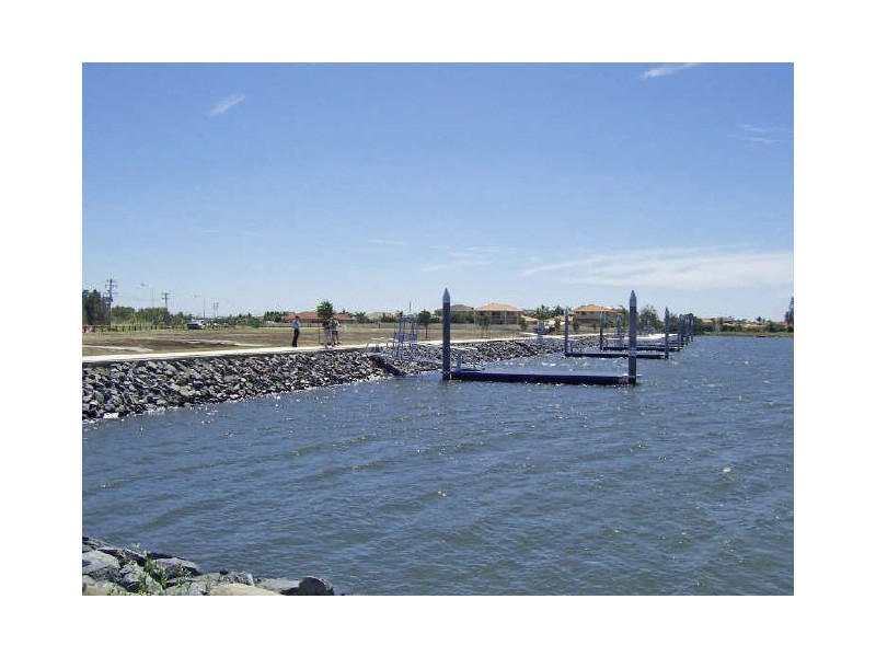 Lot 5 Burns Point Ferry Road, Ballina NSW 2478