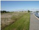 Lot 2 Burns Point Ferry Road, Ballina NSW 2478