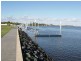 Lot 2 Burns Point Ferry Road, Ballina NSW 2478