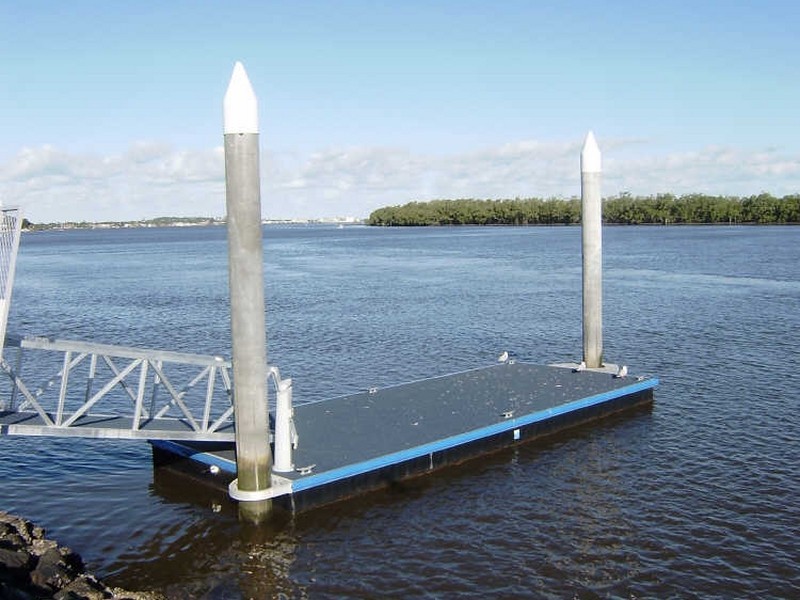 Lot 2 Burns Point Ferry Road, Ballina NSW 2478