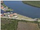 Lot 2 Burns Point Ferry Road, Ballina NSW 2478