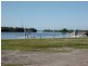 Lot 2 Burns Point Ferry Road, Ballina NSW 2478