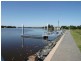 Lot 2 Burns Point Ferry Road, Ballina NSW 2478
