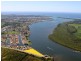 Lot 3 Burns Point Ferry Road, Ballina NSW 2478