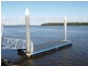 Lot 3 Burns Point Ferry Road, Ballina NSW 2478