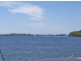 Lot 3 Burns Point Ferry Road, Ballina NSW 2478