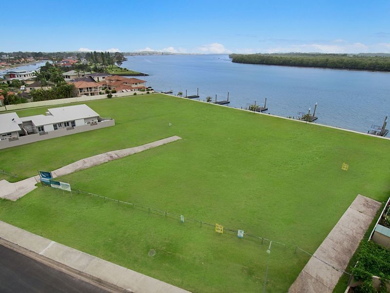 7/ Burns Point Ferry Road, Ballina NSW 2478