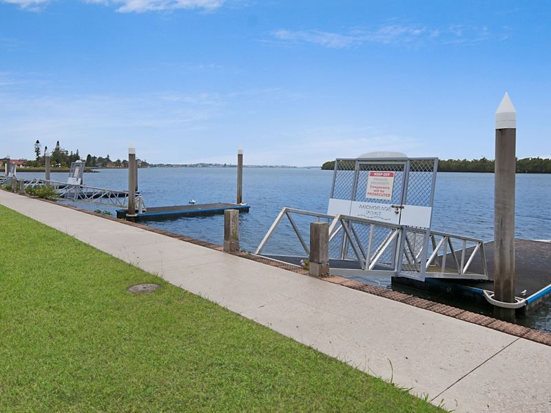 7/ Burns Point Ferry Road, Ballina NSW 2478