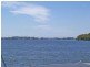 Lot 9 Burns Point Ferry Road, Ballina NSW 2478