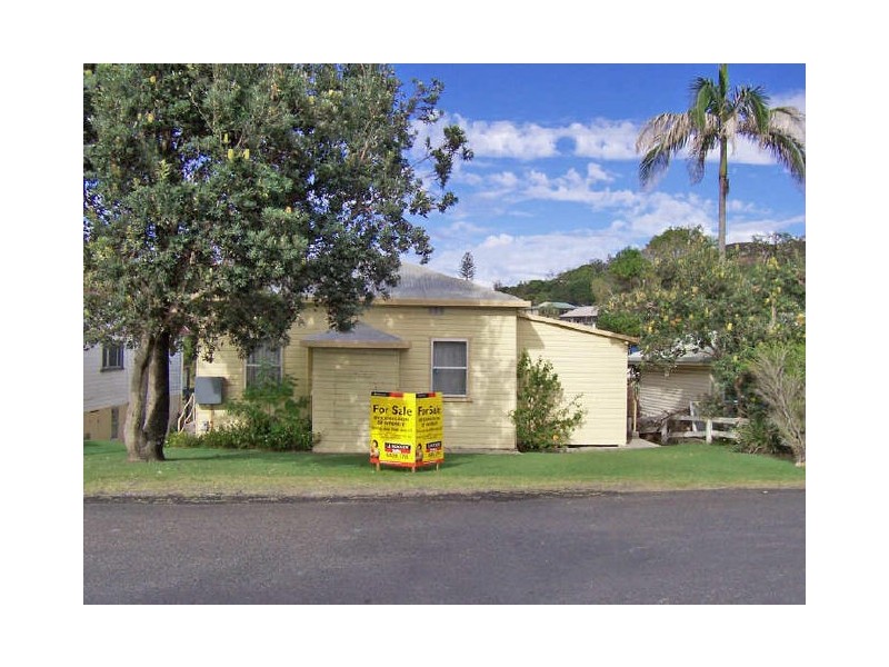 6 Rutherford Street, Lennox Head NSW 2478