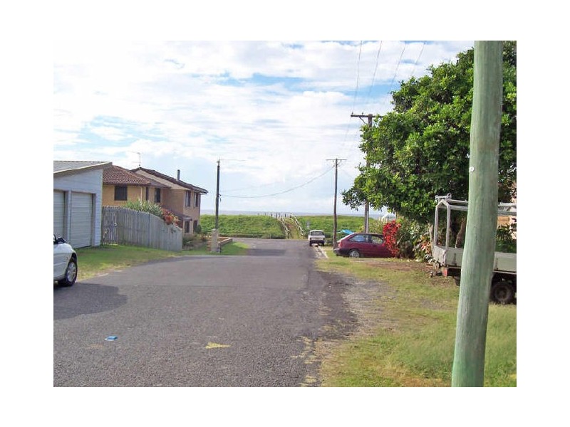 6 Rutherford Street, Lennox Head NSW 2478