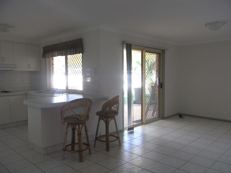 58 Clavan Street, Ballina NSW 2478