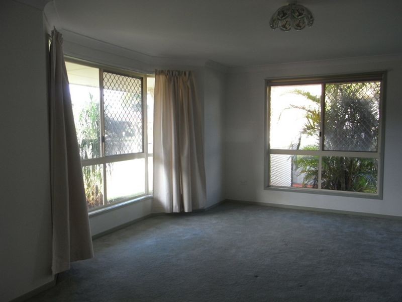 58 Clavan Street, Ballina NSW 2478