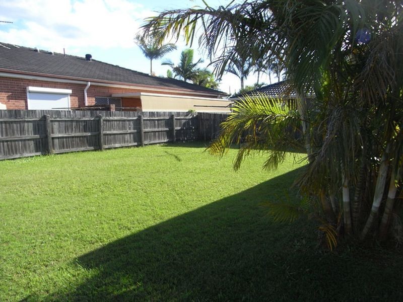 58 Clavan Street, Ballina NSW 2478