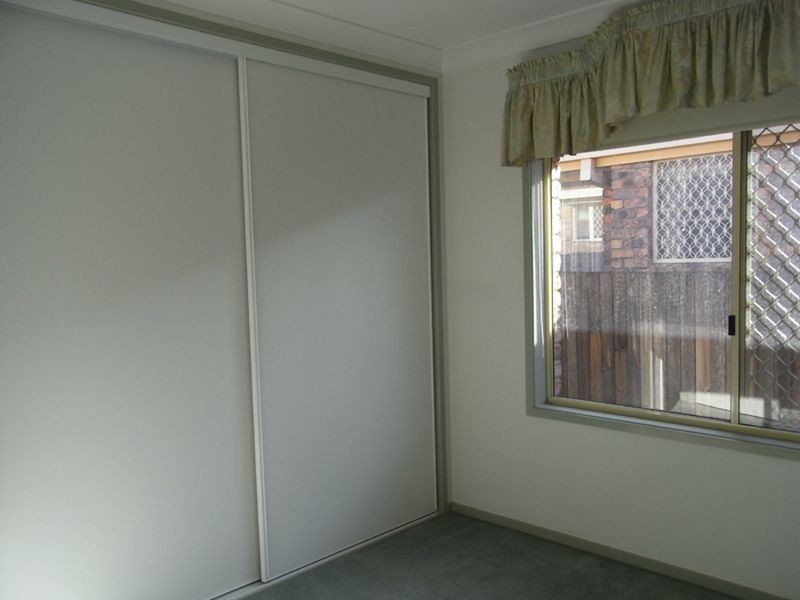 58 Clavan Street, Ballina NSW 2478