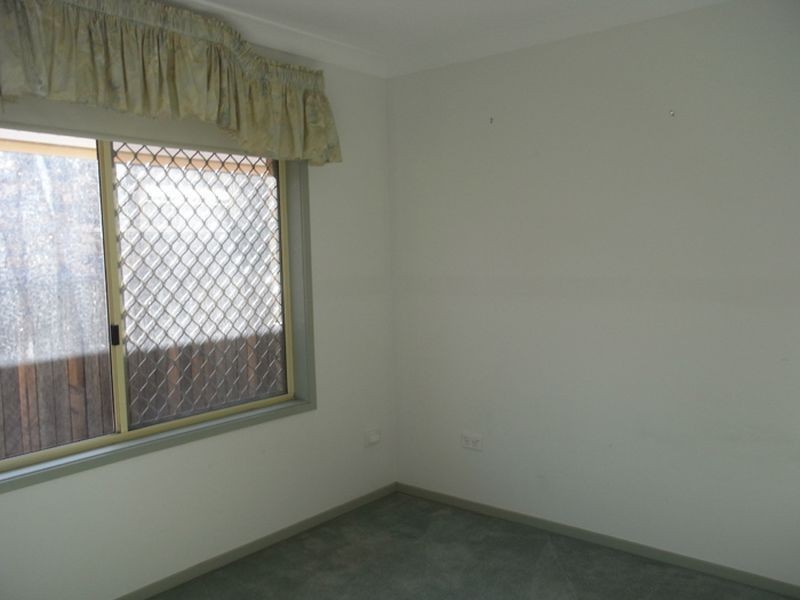 58 Clavan Street, Ballina NSW 2478