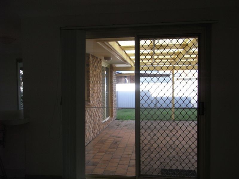 58 Clavan Street, Ballina NSW 2478