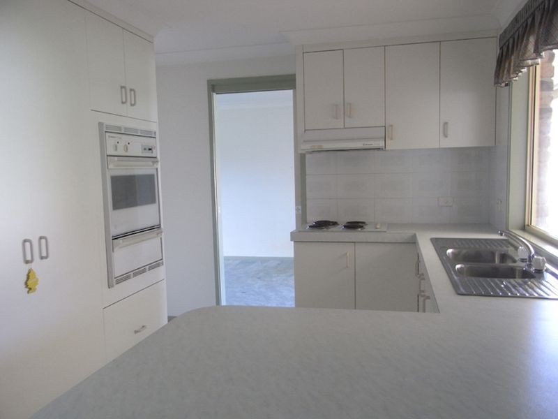 58 Clavan Street, Ballina NSW 2478