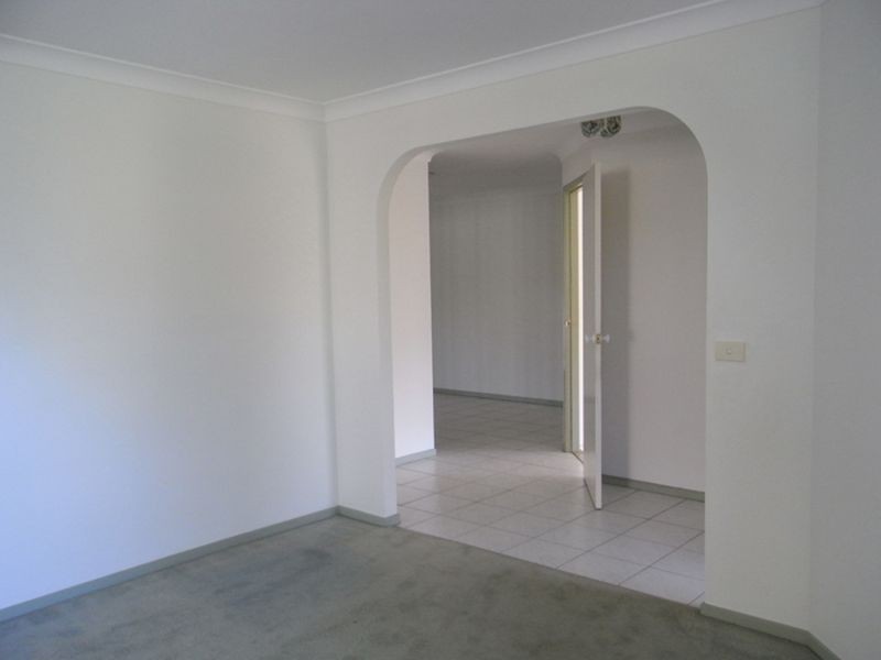 58 Clavan Street, Ballina NSW 2478