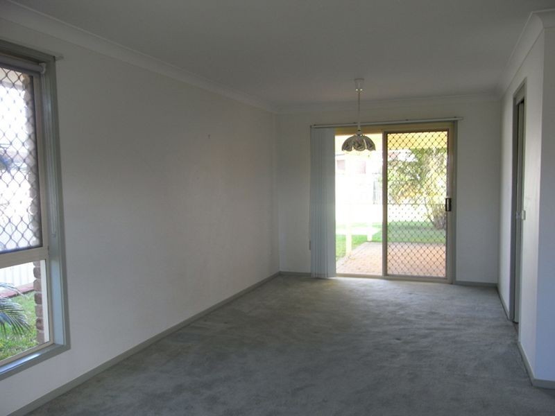 58 Clavan Street, Ballina NSW 2478