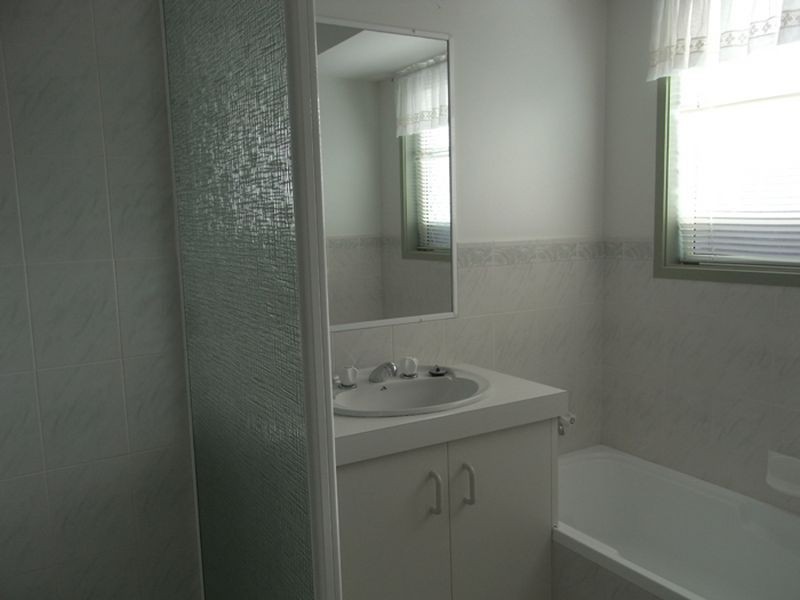 58 Clavan Street, Ballina NSW 2478