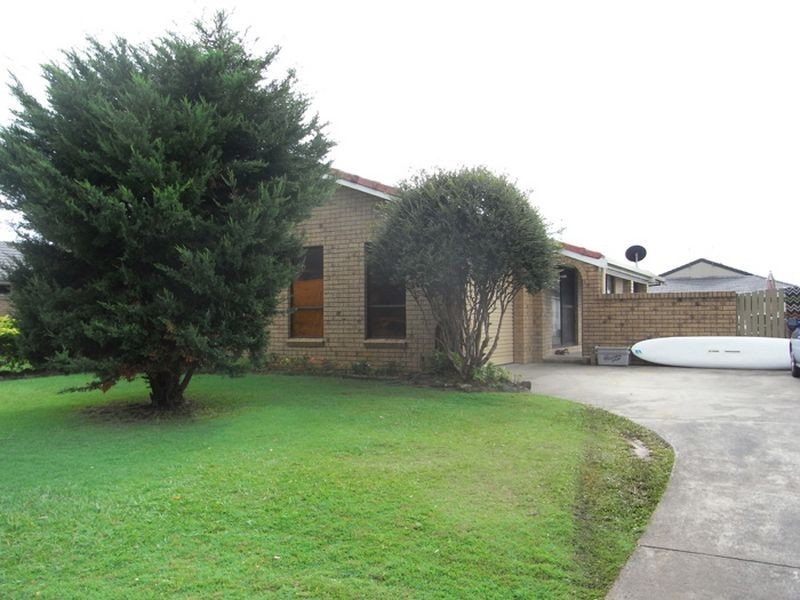 41 Clavan Street, Ballina NSW 2478