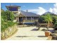 Lennox Head NSW 2478