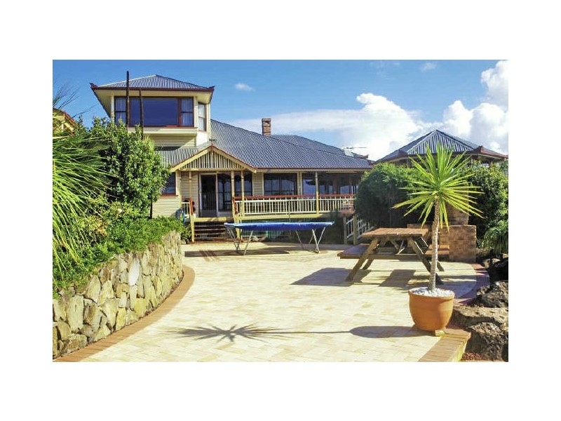 Lennox Head NSW 2478