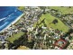 Lennox Head NSW 2478