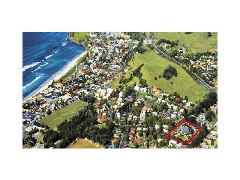 Lennox Head NSW 2478