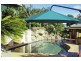 Lennox Head NSW 2478
