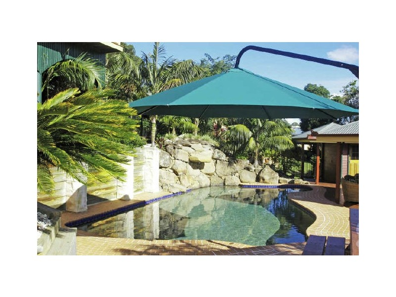 Lennox Head NSW 2478