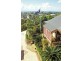 Lennox Head NSW 2478