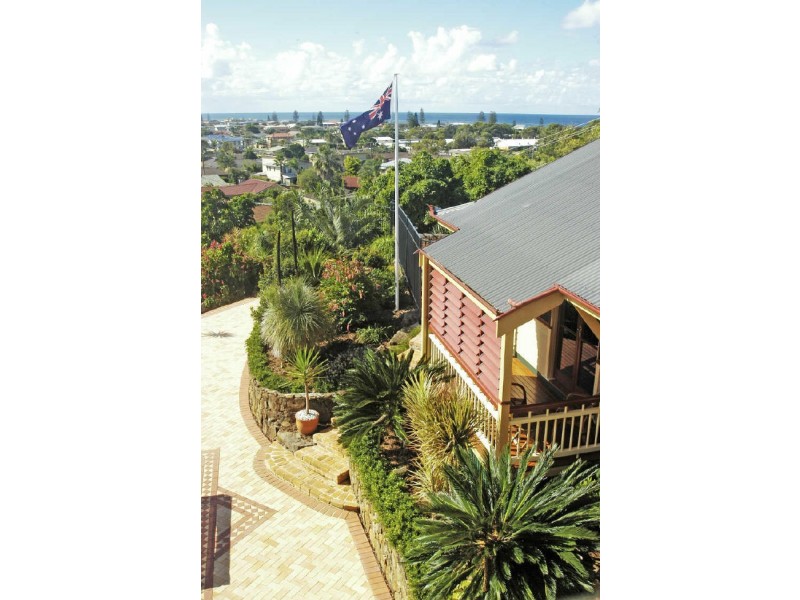 Lennox Head NSW 2478