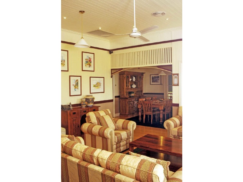 Lennox Head NSW 2478