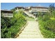 Lennox Head NSW 2478