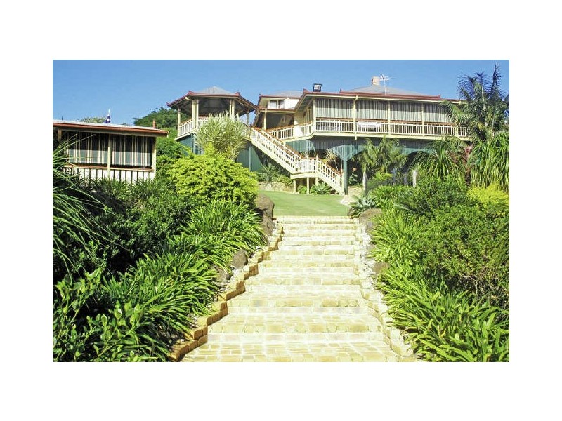 Lennox Head NSW 2478