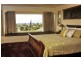 Lennox Head NSW 2478